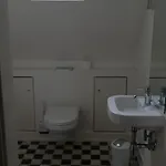 Quarto em Acomodações Particulares Zentrum Stadthaus Zimmer 5