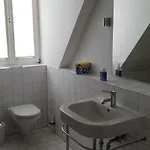 Zentrum Stadthaus Zimmer 5