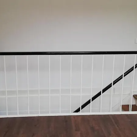 Séjour chez l'habitant Zentrum Stadthaus Zimmer 5